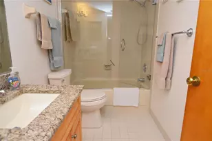 900 Gulf Blvd, Indian Rocks Beach, FL 33785 - Photo 55