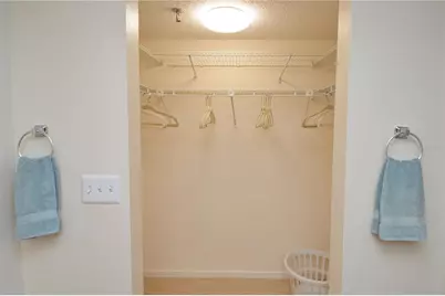 900 Gulf Boulevard #907, Indian Rocks Beach, FL 33785 - Photo 45