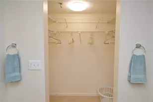 900 Gulf Blvd, Indian Rocks Beach, FL 33785 - Photo 45