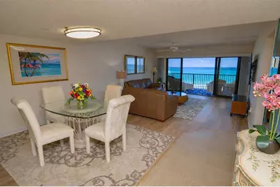 900 Gulf Boulevard #907, Indian Rocks Beach, FL 33785 - Photo 15