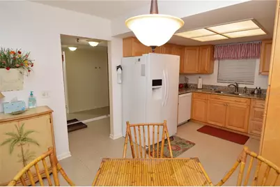 900 Gulf Boulevard #907, Indian Rocks Beach, FL 33785 - Photo 7