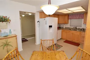 900 Gulf Blvd, Indian Rocks Beach, FL 33785 - Photo 7