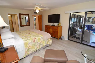 900 Gulf Boulevard #907, Indian Rocks Beach, FL 33785 - Photo 37