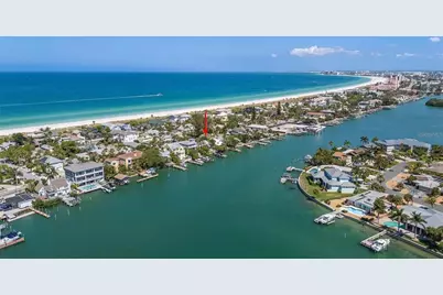 2505 Pass A Grille Way, Saint Pete Beach, FL 33706 - Photo 3