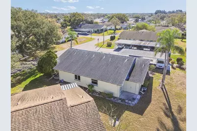 2211 Grenadier Drive #140, Sun City Center, FL 33573 - Photo 31