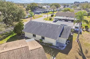 2211 Grenadier Dr, Sun City Center, FL 33573 - Photo 31