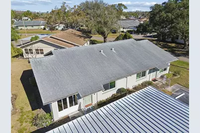 2211 Grenadier Drive #140, Sun City Center, FL 33573 - Photo 29