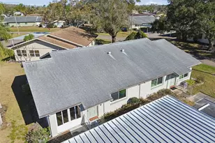 2211 Grenadier Dr, Sun City Center, FL 33573 - Photo 29