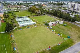 2211 Grenadier Dr, Sun City Center, FL 33573 - Photo 47