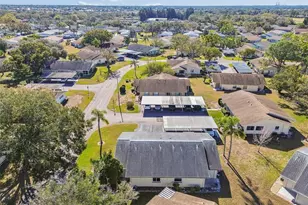 2211 Grenadier Dr, Sun City Center, FL 33573 - Photo 37