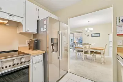 2211 Grenadier Drive #140, Sun City Center, FL 33573 - Photo 13
