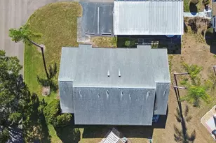 2211 Grenadier Dr, Sun City Center, FL 33573 - Photo 33