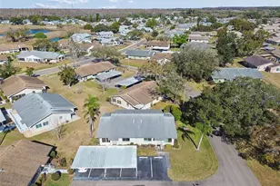 2211 Grenadier Dr, Sun City Center, FL 33573 - Photo 35