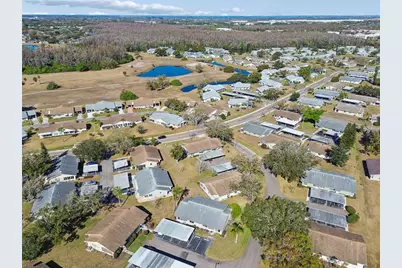 2211 Grenadier Drive #140, Sun City Center, FL 33573 - Photo 43