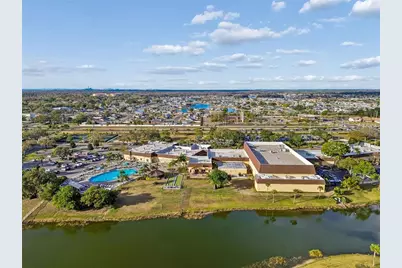 2211 Grenadier Drive #140, Sun City Center, FL 33573 - Photo 53