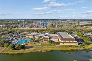 2211 Grenadier Dr, Sun City Center, FL 33573 - Photo 53