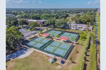 2211 Grenadier Drive #140, Sun City Center, FL 33573 - Photo 59