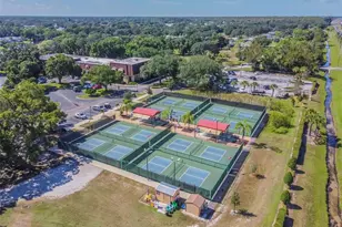 2211 Grenadier Dr, Sun City Center, FL 33573 - Photo 59