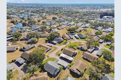 2211 Grenadier Drive #140, Sun City Center, FL 33573 - Photo 39