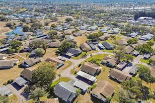 2211 Grenadier Dr, Sun City Center, FL 33573 - Photo 39