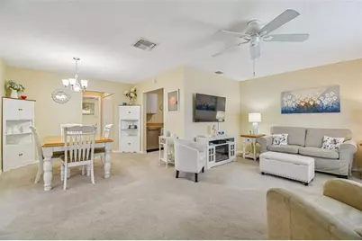 2211 Grenadier Drive #140, Sun City Center, FL 33573 - Photo 7