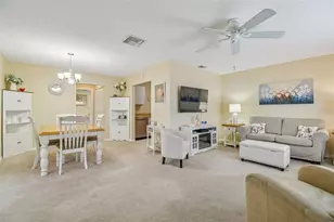 2211 Grenadier Dr, Sun City Center, FL 33573 - Photo 7
