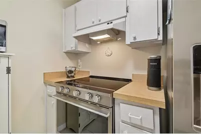2211 Grenadier Drive #140, Sun City Center, FL 33573 - Photo 11
