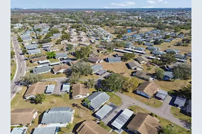 2211 Grenadier Drive #140, Sun City Center, FL 33573 - Photo 41