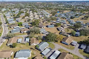 2211 Grenadier Dr, Sun City Center, FL 33573 - Photo 41