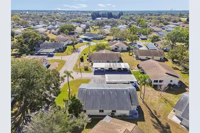 2211 Grenadier Drive #140, Sun City Center, FL 33573 - Photo 37