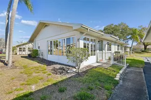 2211 Grenadier Dr, Sun City Center, FL 33573 - Photo 3