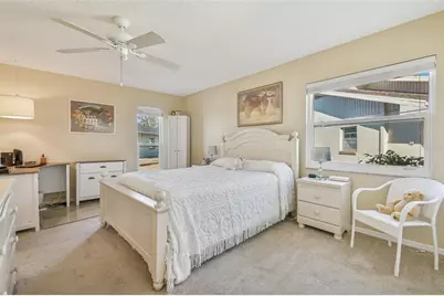 2211 Grenadier Drive #140, Sun City Center, FL 33573 - Photo 21