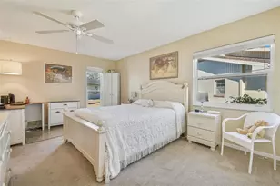 2211 Grenadier Dr, Sun City Center, FL 33573 - Photo 21