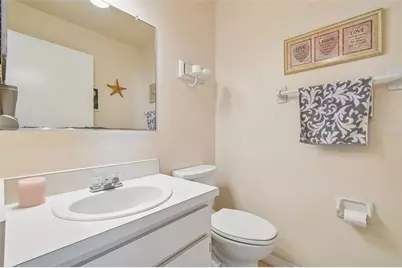 2211 Grenadier Drive #140, Sun City Center, FL 33573 - Photo 25