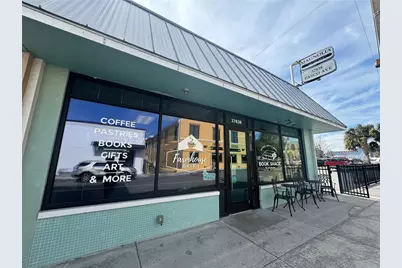 14505 Italy Ave, Dade City, FL 33523 - Photo 7