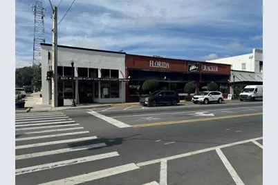 14505 Italy Ave, Dade City, FL 33523 - Photo 11