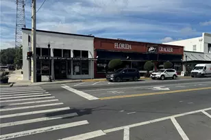 14505 Italy Ave, Dade City, FL 33523 - Photo 11