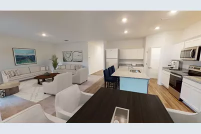 14505 Italy Ave, Dade City, FL 33523 - Photo 3