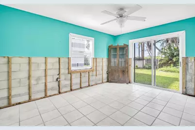 402 Orchid Lane Lane, Palm Harbor, FL 34683 - Photo 21