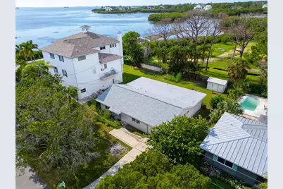 402 Orchid Lane Lane, Palm Harbor, FL 34683 - Photo 35