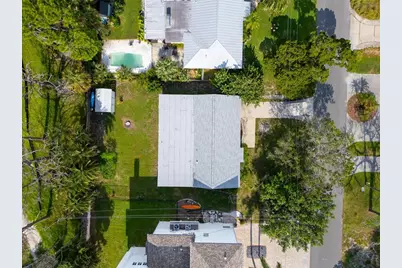 402 Orchid Lane Lane, Palm Harbor, FL 34683 - Photo 39