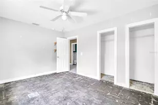 402 Orchid Ln Ln, Palm Harbor, FL 34683 - Photo 11