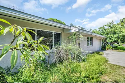 402 Orchid Lane Lane, Palm Harbor, FL 34683 - Photo 25
