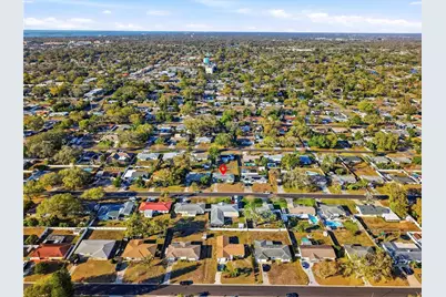 1528 Citrus Street, Clearwater, FL 33756 - Photo 29