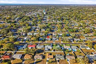 1528 Citrus St, Clearwater, FL 33756 - Photo 29