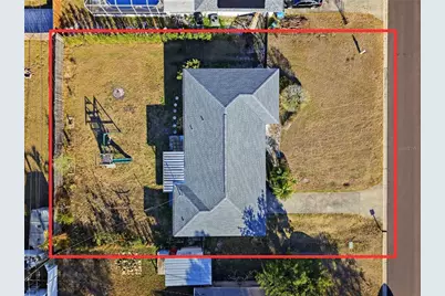 1528 Citrus Street, Clearwater, FL 33756 - Photo 27