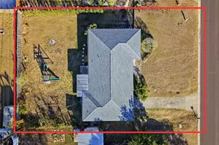 1528 Citrus St, Clearwater, FL 33756 - Photo 27