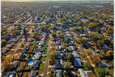 1528 Citrus Street, Clearwater, FL 33756 - Photo 31