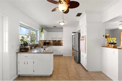 1528 Citrus Street, Clearwater, FL 33756 - Photo 13