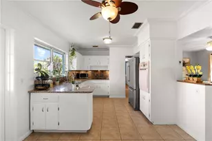 1528 Citrus St, Clearwater, FL 33756 - Photo 13